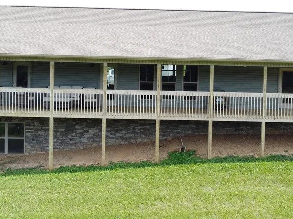 639 McGuire Rd, New Market, TN 37820
