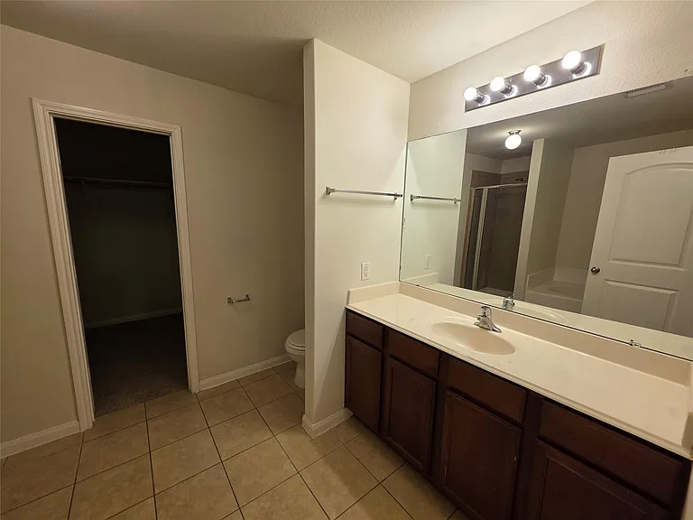 20511 Faith Millstream Dr — Photo 13