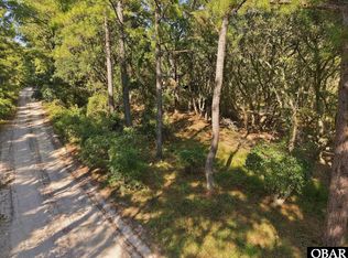 2393 Ocean Pearl Rd, Corolla, NC 27927