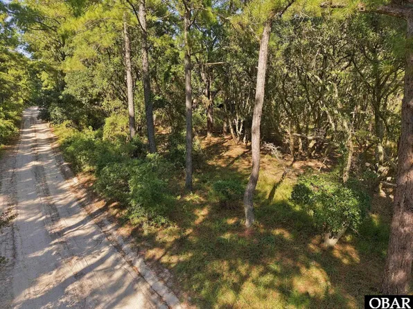 2393 Ocean Pearl Rd, Corolla, NC 27927