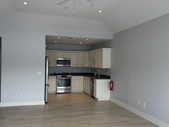 4th image of (Undisclosed Address)