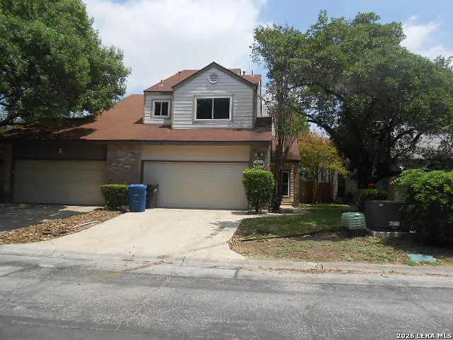6044 Glen Heather — Photo 1