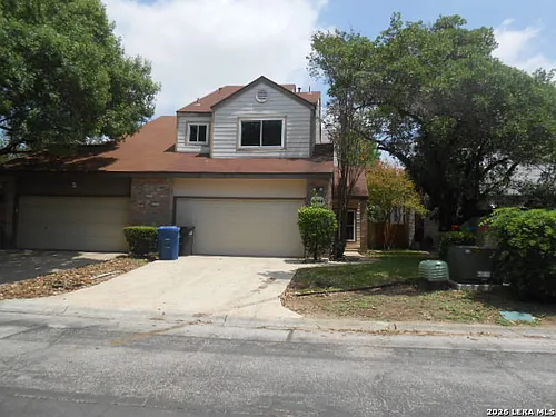 6044 Glen Heather Photo 1