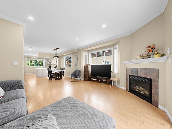 3rd image of 9440 Ferndale Rd #36