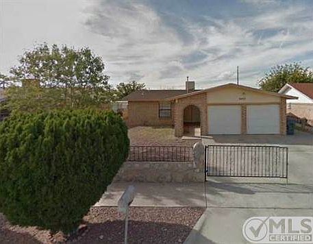 1st image of 3433 Quanah Pl