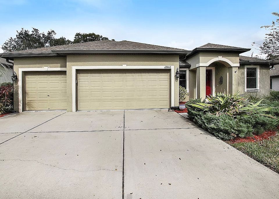 1st image of 12802 Charity Hill Ct
