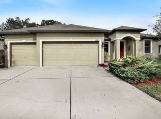 12802 Charity Hill Ct, Riverview, FL 33569