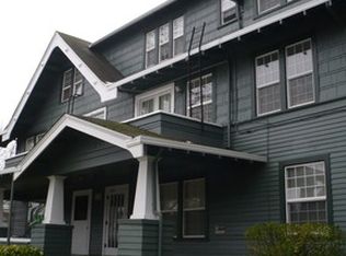 1186 Ferry St APT 3, Eugene, OR 97401