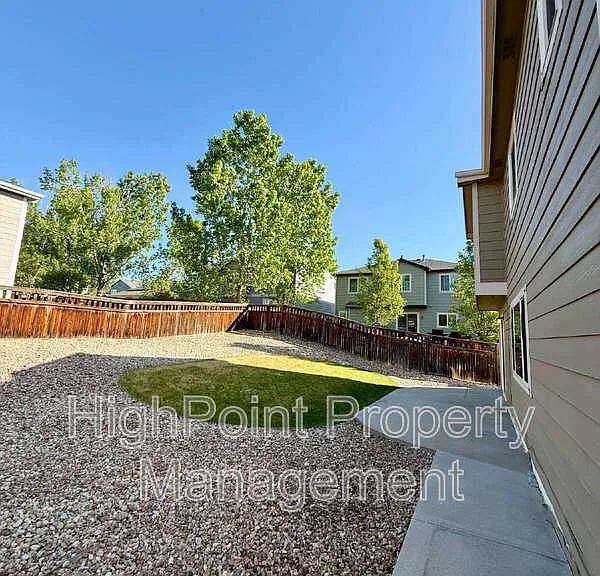 5187 Pelican St — Photo 18