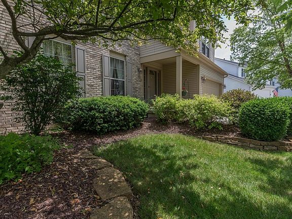 4th image of 1575 Saffron Dr