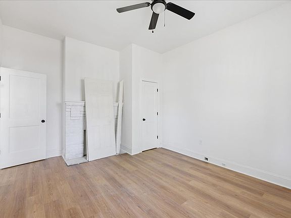 5th image of 423 Mount Vernon Ave