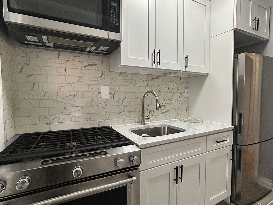 1st image of 50-27 47th St Floor 2