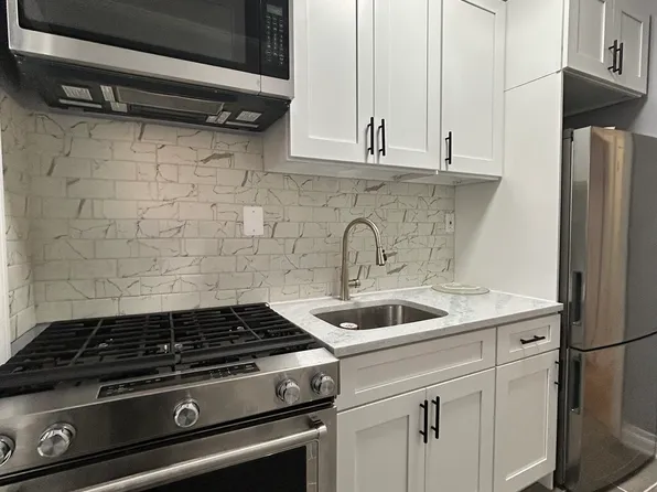 50-27 47th Street image 1 of 9