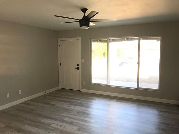 5th image of 8337 E Cypress St