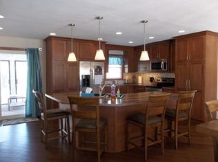 318 19th Ave SW, Altoona, IA 50009