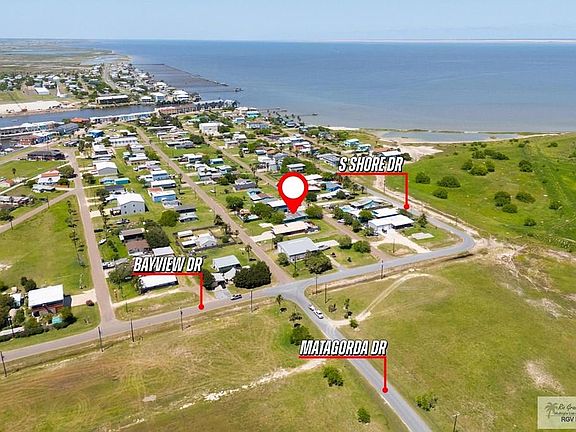3rd image of 313 Beach Dr