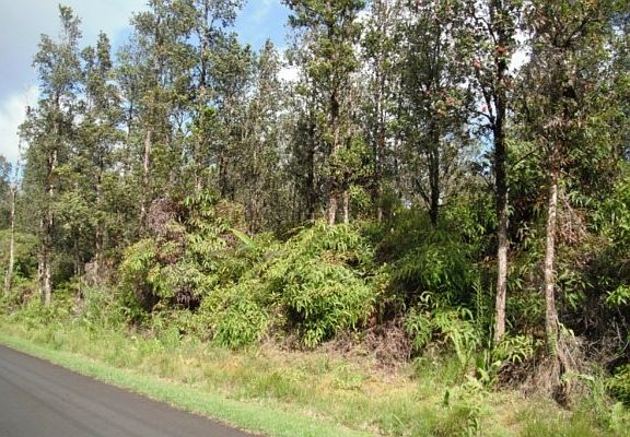 2nd image of Kahukai St Lot 9