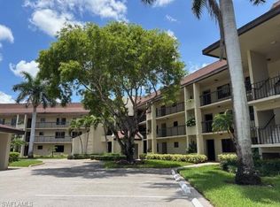 413 Augusta Blvd APT 306, Naples, FL 34113