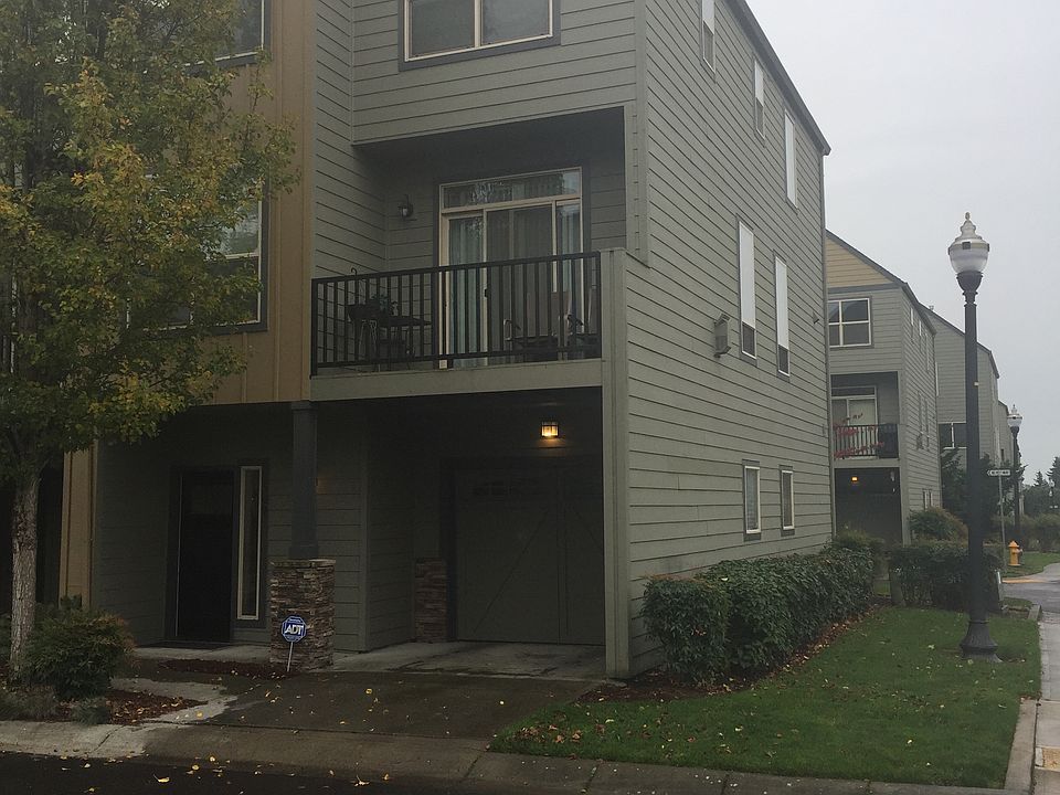 1st image of 509 NE 86th St