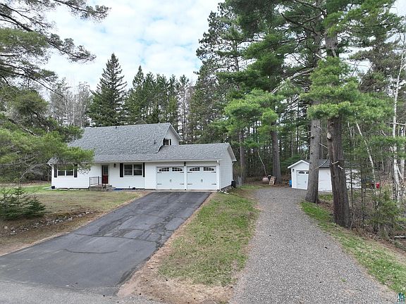 2nd image of 43725 Kavanaugh Rd