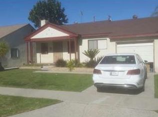 11867 Lesser St, Norwalk, CA 90650