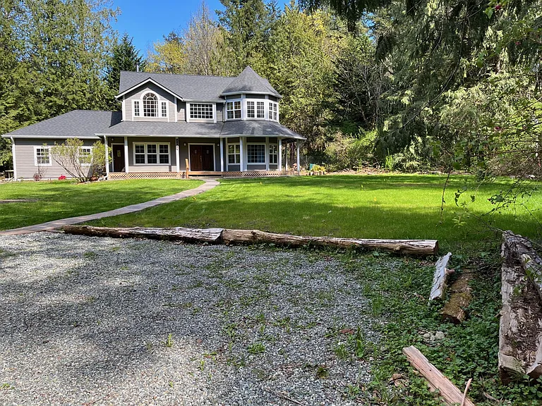 9472 Holly Farm Ln NE — Photo 24