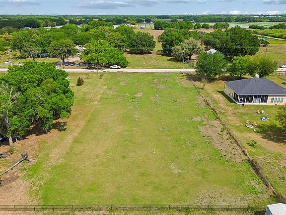 4th image of 2805 Medulla Rd Lot 1