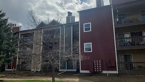 2800 Sundown Ln #J107 Photo 1