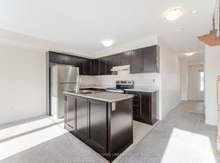 740 Linden Dr #15, Cambridge, ON N3H 0E3