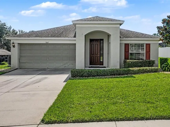 3067 SANTA MARCOS DRIVE, CLERMONT, FL 34715