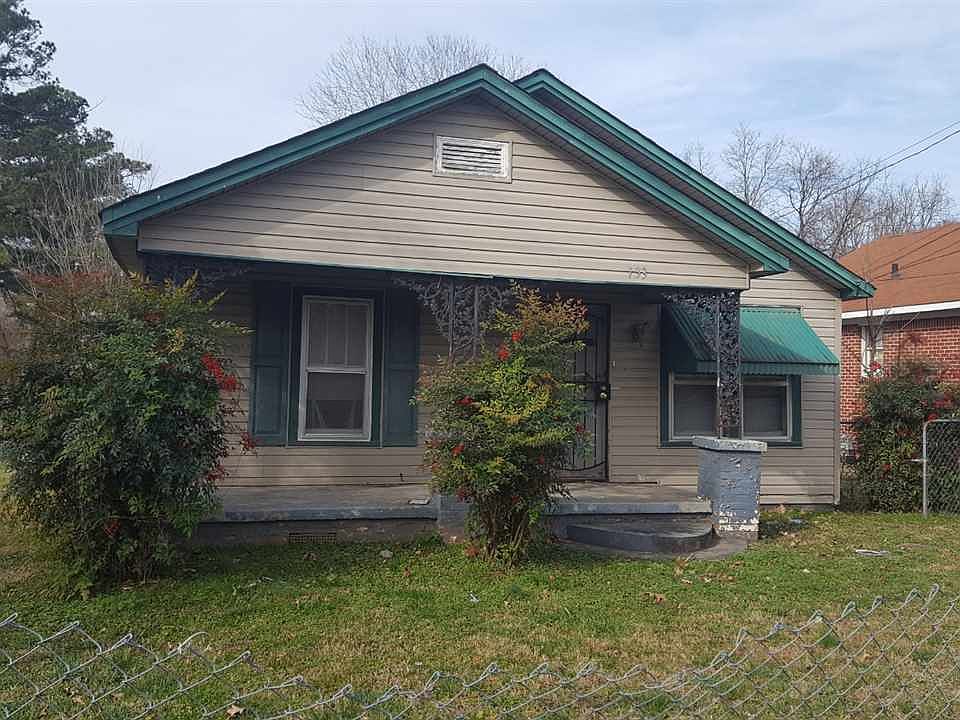 1st image of 133 Peabody Ave