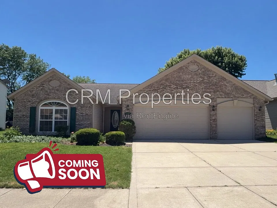 5386 Rippling Brook Way