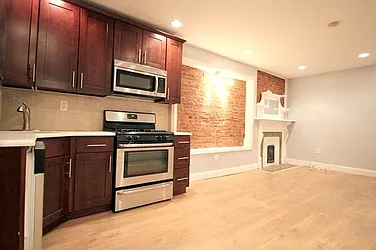 Rented by Elite NY Holdings