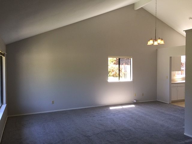 1st image of 712 Sartori Dr