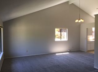 712 Sartori Dr, Petaluma, CA
