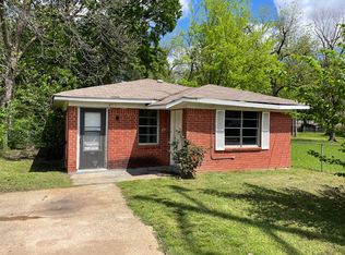 430 Fuller St, Shreveport, LA 71108