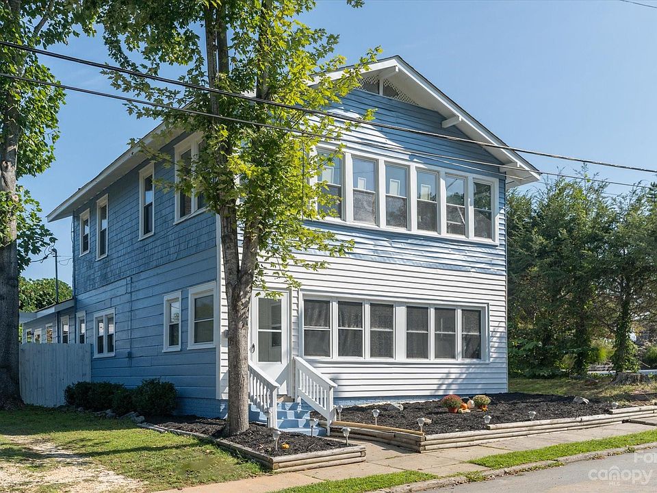1st image of 709 Florida Ave