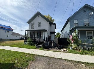 204 Depeyster St, Rome, NY 13440