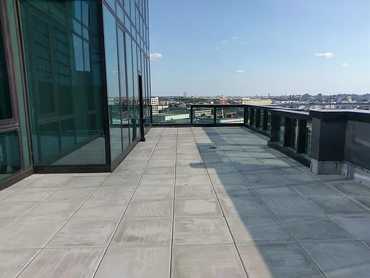 Rented by The KCI Group | media 88