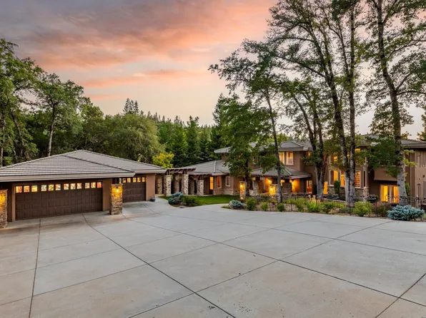 13404 Driftwood Ct, Penn Valley, CA 95946