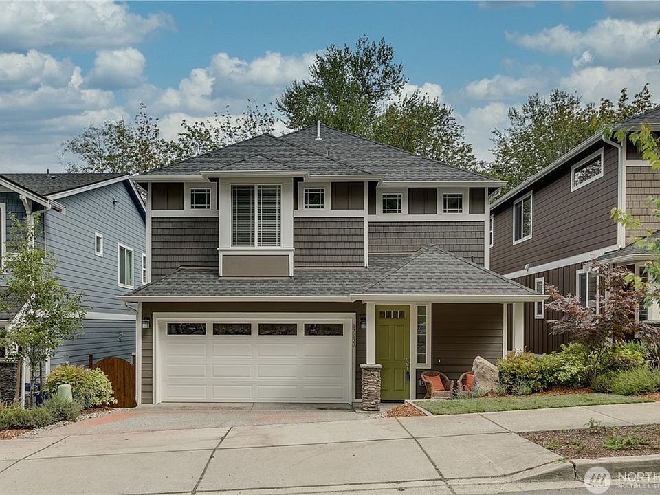 1st image of 17627 3rd Ave SE