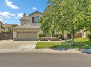 655 Zurich Dr, Manteca, CA 95337