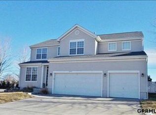 3225 N 168th Ave, Omaha, NE 68116