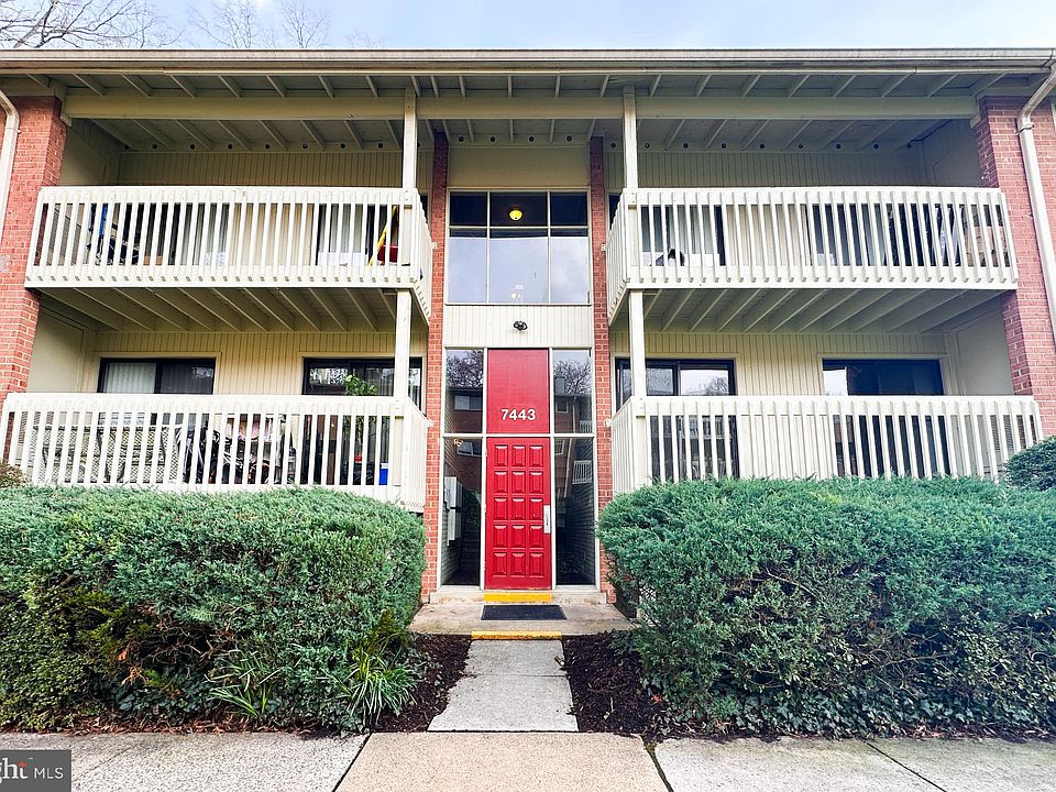 1st image of 7443 Little River Tpke APT 104