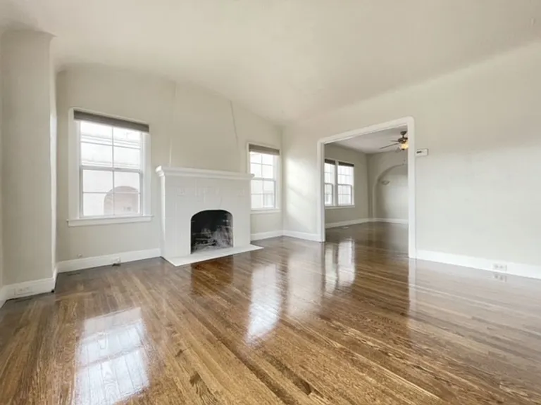 5307 Hillen Dr — Photo 10