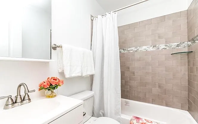 341 Ilchester Ave #2 — Photo 10