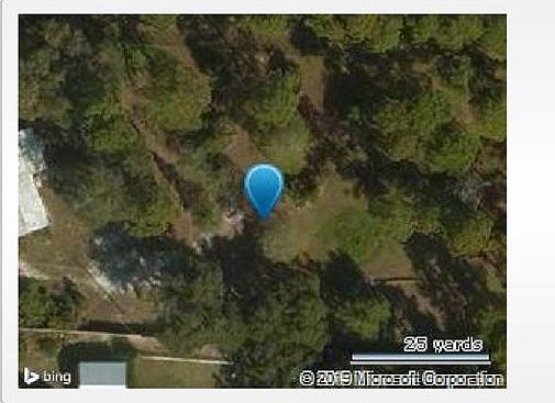 1st image of 7336 Lynette Ln