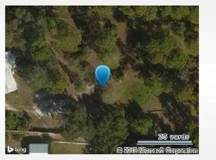 7336 Lynette Ln, Saint Augustine, FL 32095