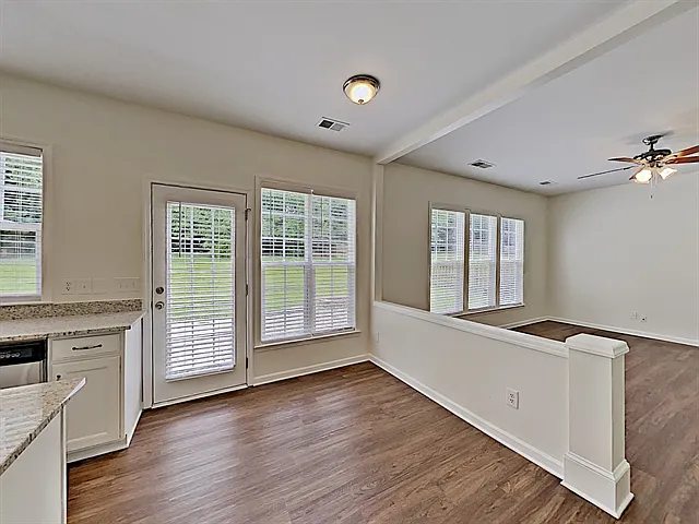 11213 Harmony Ct — Photo 5