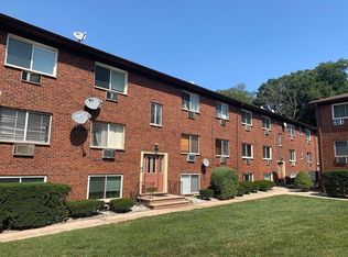 378 Valley St APT B5, South Orange, NJ 07079